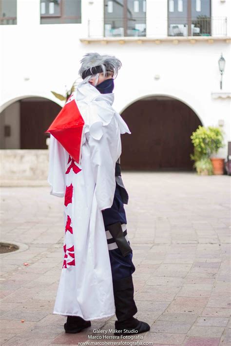 Pin by Nible Autista on kakashi hatake Hokage | Fashion, Kakashi hatake ...