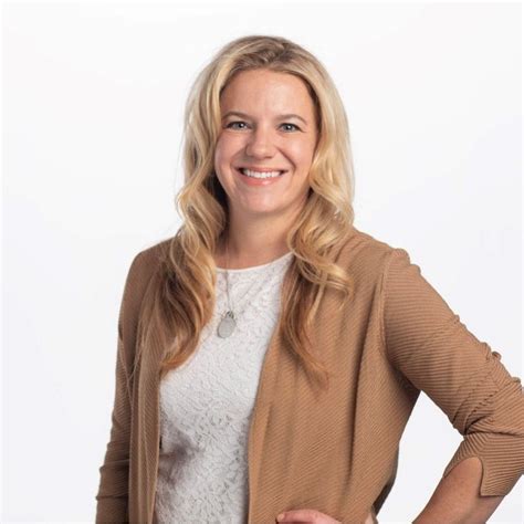 Carrie Stevick, PMP, SSBB, MBA - T-Mobile | LinkedIn