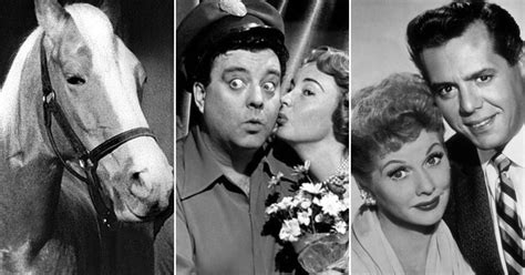 If You Know 15 Of Classic TV Shows, Then You Must've Ow… Quiz