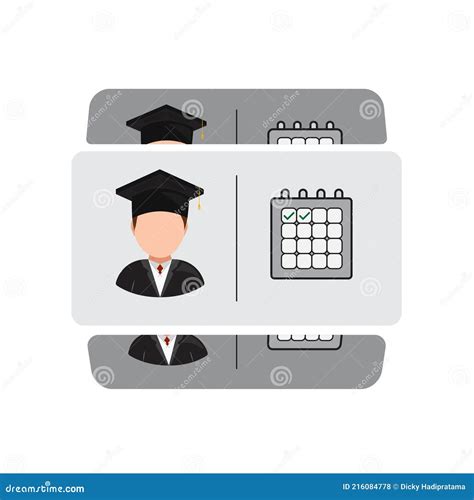 Attendance Vector With Transparent Background | CartoonDealer.com ...