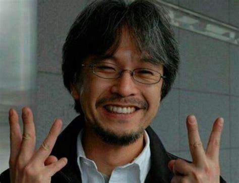 Eiichiro Oda Profile, Wiki, Girlfriend, Net Worth, Age, Family ...