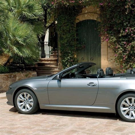 Best BMW Convertibles | List of Top Convertible BMWs