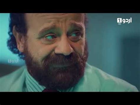 Mojza Doctor_Episode 1 - YouTube