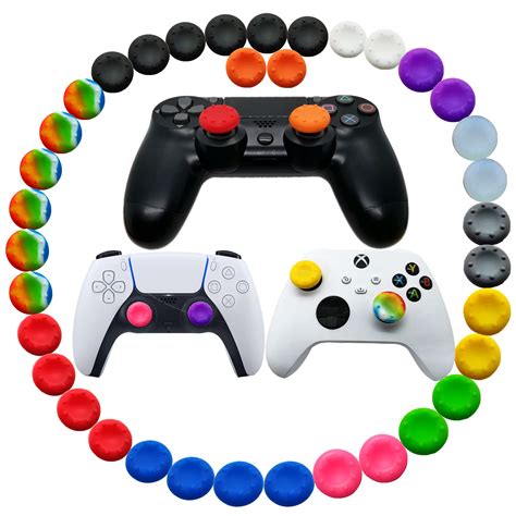 Xbox Controller Joystick Grips | ubicaciondepersonas.cdmx.gob.mx