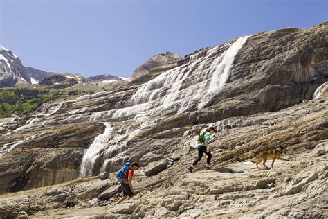 Best Hiking Trails in British Columbia - Gibbons Whistler