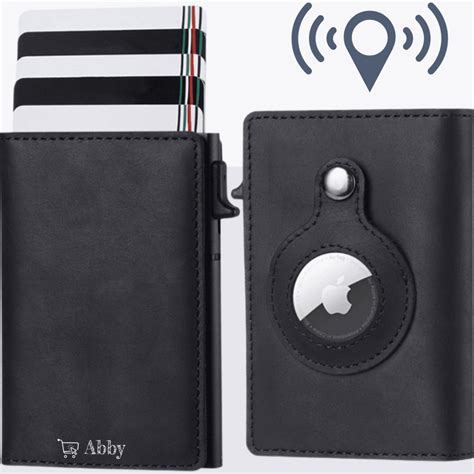 airtag wallet apple airtag wallet air tag wallet airtag wallet holder wallet airtag airtag for ...