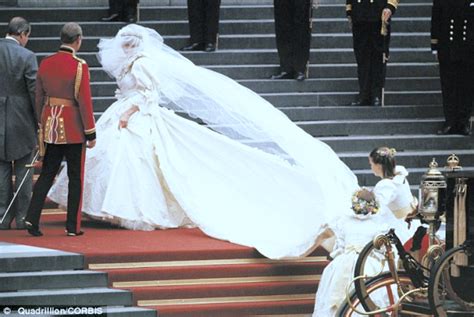 Royal Wedding Redux: The Real Legacy of Princess Diana – Why Royal ...