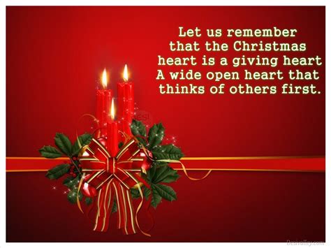 Christmas Gift Giving Quotes. QuotesGram