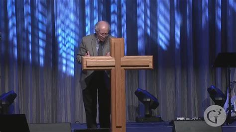 Dr. John Piper Sermons | SermonAudio