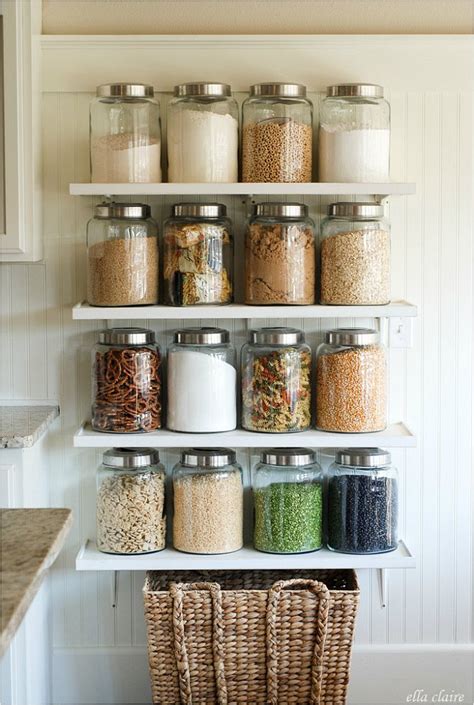 The Best Home Organizing Products | POPSUGAR Home