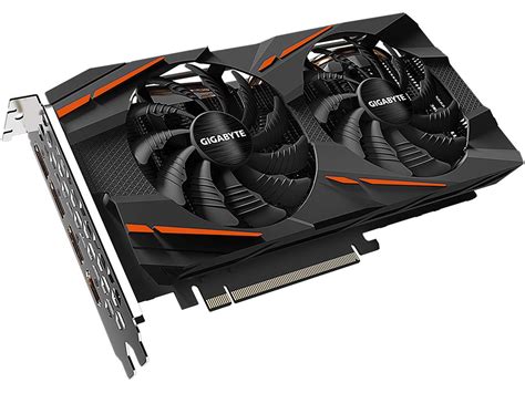 GIGABYTE Radeon RX 590 Video Card GV-RX590GAMING-8GD Rev. 2.0 - Newegg.ca