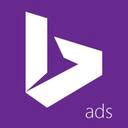 Bing Ads Enables AdWords Import Globally