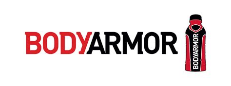 BODYARMOR Sports Drink Announces International Expansion For First Time in Brand History ...