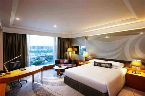 Hyatt Regency Gurgaon, Gurgaon - Book by Hour & Save Upto 70% on Gurgaon Hotels