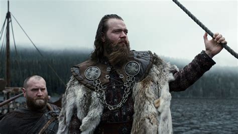 Vikings Valhalla season 2 ending explained: your biggest questions ...