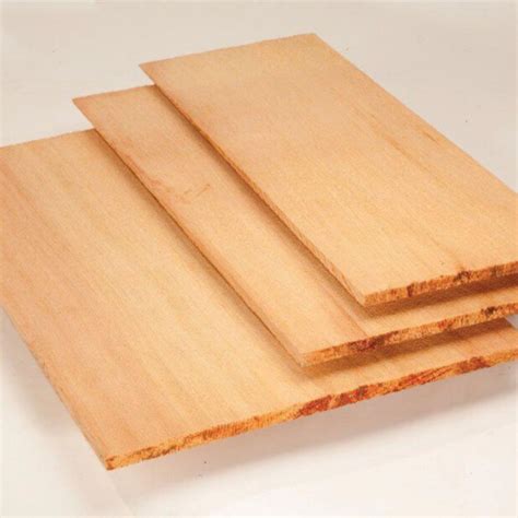 Western Red Cedar Shingles | Quick Delivery, Great Prices 01