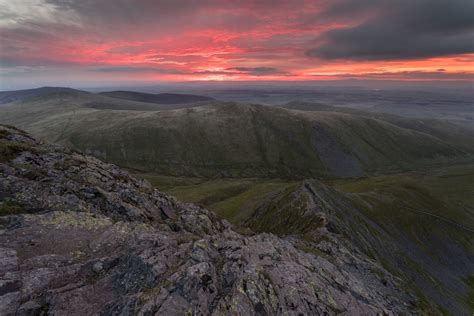 Lake District Photography - James Grant Photography