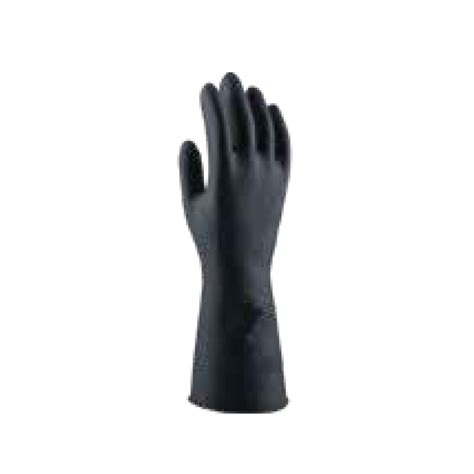 Neoprene Gloves - Falcon Trading