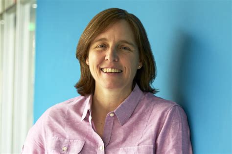 BIRTHDAY OF THE DAY: Megan Smith, CEO of shift7 and former U.S. chief technology officer - POLITICO