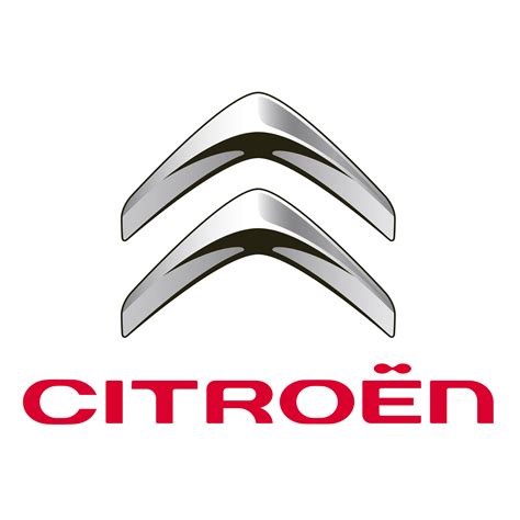 Citroën Logo, HD Png, Meaning, Information | Carlogos.org