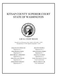 KITSAP COUNTY SUPERIOR COURT / kitsap-county-superior-court.pdf / PDF4PRO