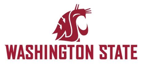 WSU Cougar Wallpaper - WallpaperSafari