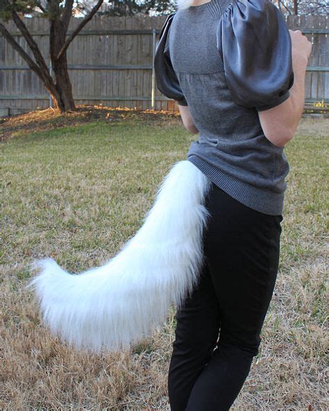 27 Men's version of wolf cosplay ears ideas | wolf ears, cosplay, wolf ears and tail