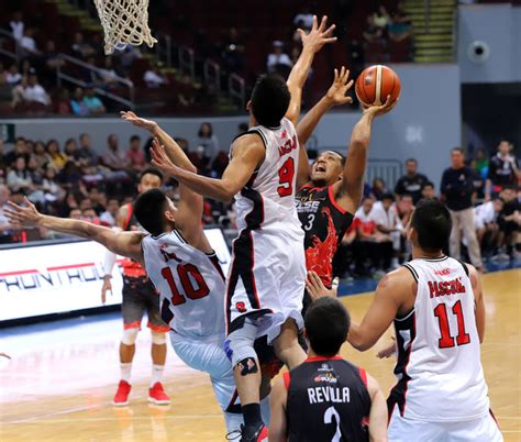 Perkins career-high lifts Phoenix to first ever semis