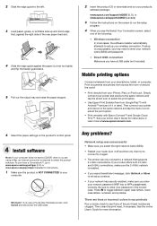 Epson ET-2650 Support and Manuals