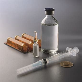 Sterile Manufacturing Facilities | Basicmedical Key