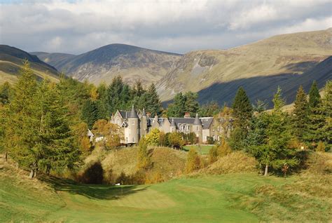 Cairngorms National Park Wallpapers - Wallpaper Cave