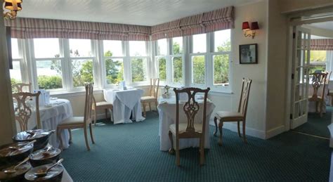 Summer Isles Hotel, Ross-shire Review | The Hotel Guru