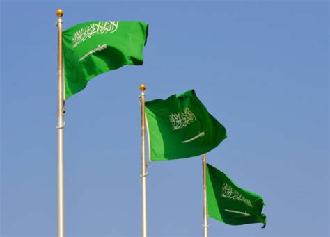 3,600+ Green Islam Flag Stock Photos, Pictures & Royalty-Free Images - iStock