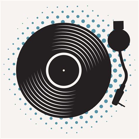 What's The Difference Between An LP & EP In Music? - MG