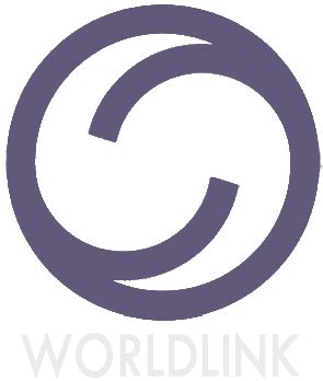 Worldlink DCMP Channel