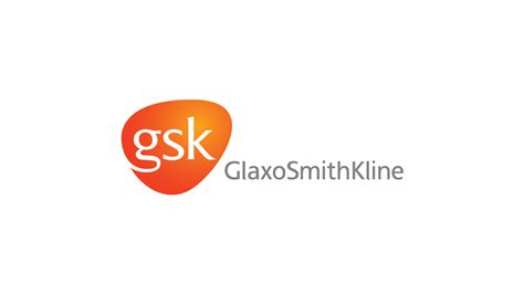 GlaxoSmithKline