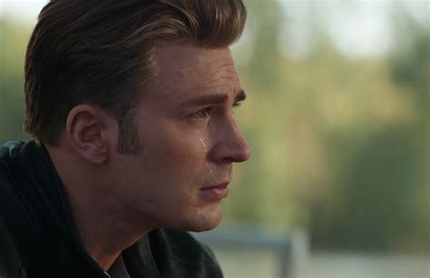 Everyone Is Sad After Watching the ‘Avengers: Endgame’ Trailer | Complex