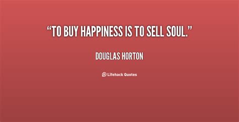 Douglas Horton Quotes. QuotesGram