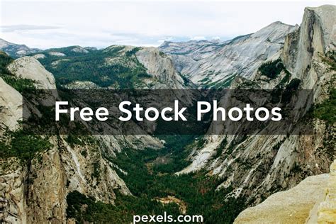 Yosemite Climbing Photos, Download The BEST Free Yosemite Climbing Stock Photos & HD Images