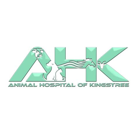 Animal Hospital of Kingstree | Kingstree SC