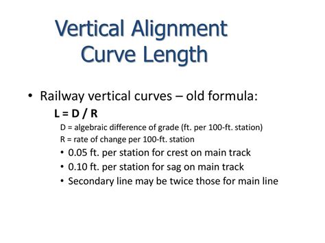 32+ vertical curve calculator excel - NicolasGellert