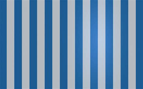 White And Navy Blue, Nautical Marine, Vertical Striped Wallpaper ...