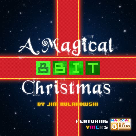 a-magical-8-bit-christmas-art-3-2 – Jim Kulakowski