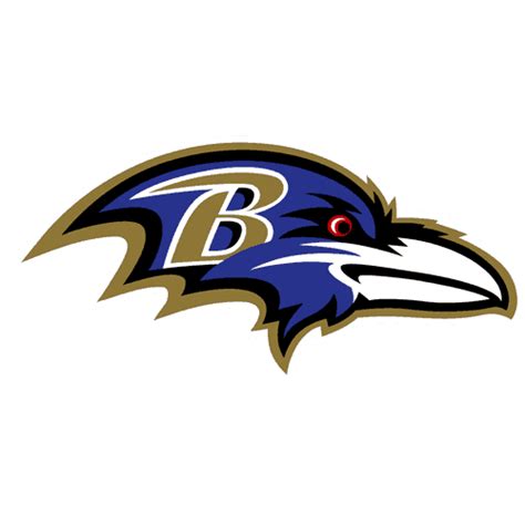 2022 Baltimore Ravens Schedule | FBSchedules.com