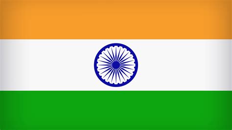 National Flag of India 4K 5K Wallpapers | HD Wallpapers | ID #23728