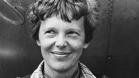 Amelia Earhart's Plane Wreckage May Have Been Found on the Ocean Floor After 87 Years - IGN