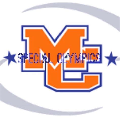 Marshall County KY Special Olympics