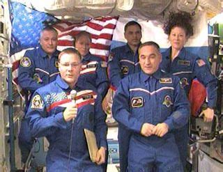 Space Station Crew Prepares for Landing: Can Feel Like a Car Crash, Astronaut Says | Space