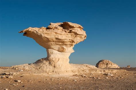 WHAT IS MUSHROOM ROCK | Most Wonderful and Unique Mushroom Rocks around the World