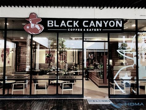 6.1-Black-Canyon-Coffee-2 | Berita Bisnis di Laos Saat Ini - Kmiactuators